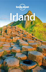 Lonely Planet Reiseführer Irland - Fionn Davenport