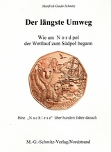 Der längste Umweg - Manfred G Schmitz