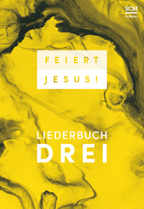 Feiert Jesus! 3 - 