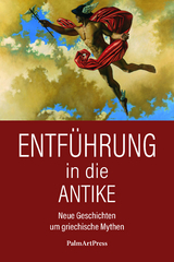 Entführung in die Antike - 