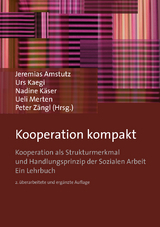 Kooperation kompakt - 