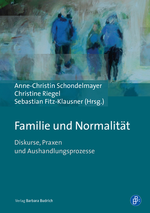 Familie und Normalität - 