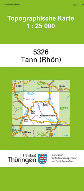 Tann (Rhön)