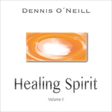 Healing Spirit - 