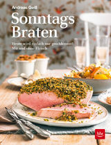 Sonntagsbraten - Andreas Geitl