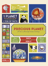 Precious Planet - 