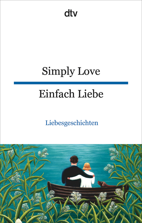 Simply Love Einfach Liebe - 