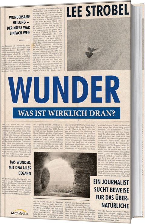 Wunder