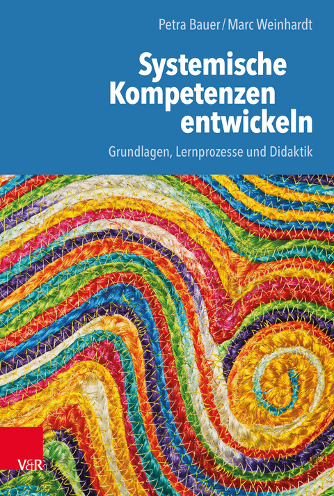 Systemische Kompetenzen entwickeln - 