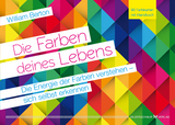 Die Farben deines Lebens - William Berton