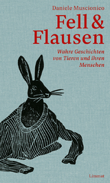 Fell und Flausen - Daniele Muscionico