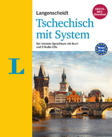 Langenscheidt Tschechisch mit System