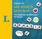 Langenscheidt Mit Bildern sprechen - 