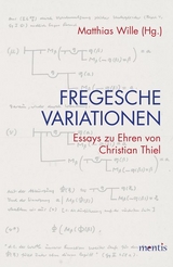 Fregesche Variationen - 