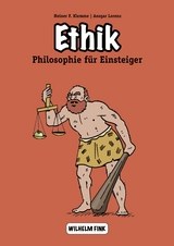 Ethik - Heiner F. Klemme, Ansgar Lorenz