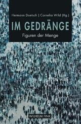 Im Gedränge - 