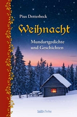 Weihnacht - Pius Detterbeck