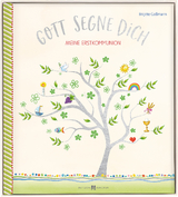 Gott segne dich - Brigitte Goßmann