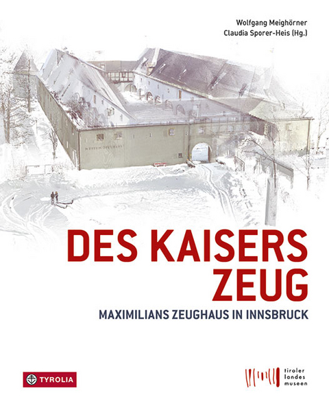 Des Kaisers Zeug - 