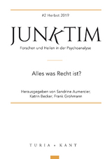 Junktim #2 - 