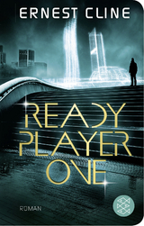 Ready Player One - Ernest Cline