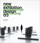 New Exhibition Design 03 - 