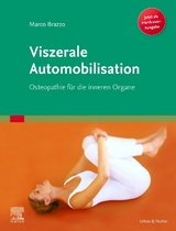 Viszerale Automobilisation - Marco Brazzo