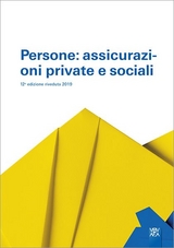 Persone: assicurazioni private e sociali - Hirt, Thomas