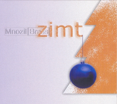 Zimt