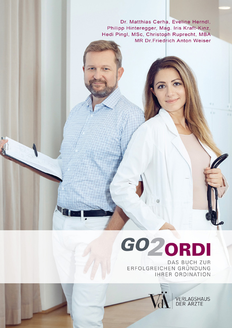 Go2Ordi - 