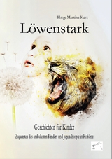 Löwenstark - 