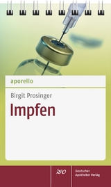 aporello Impfen - Birgit Prosinger