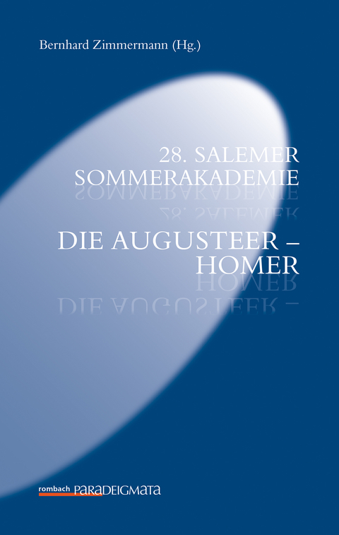 28. Salemer Sommerakademie - 