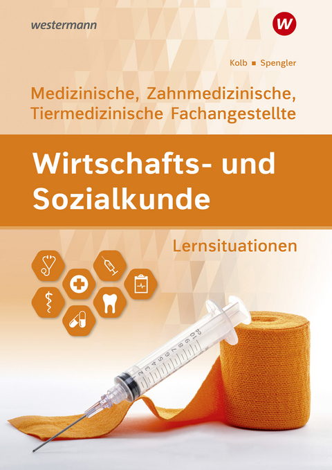 Wirtschafts- Und Sozialkunde Von Sebastian Exner | ISBN 978-3-427-22274 ...