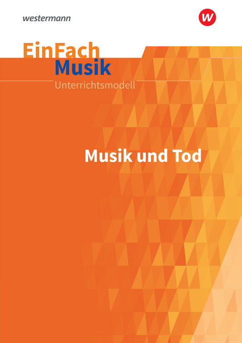 EinFach Musik - Peter W. Schatt