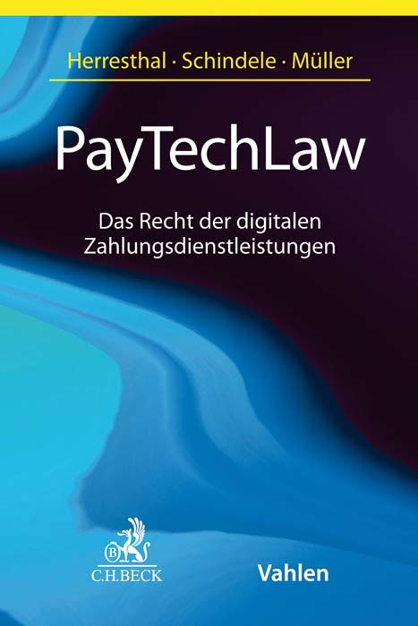 PayTechLaw - 