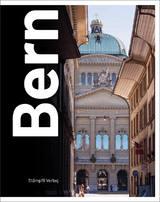 Bern