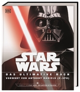 Star Wars™ Das ultimative Buch