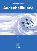 Augenheilkunde - Albert J. Augustin