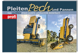 Pleiten, Pech und Pannen 7 - 