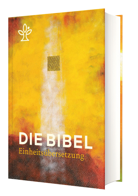 Die Bibel. Jahresedition 2020 - 