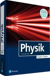 Physik - Douglas C. Giancoli