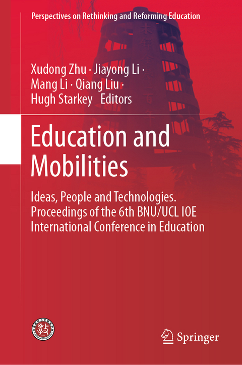 Education and Mobilities - 