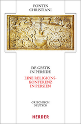 De gestis in Perside