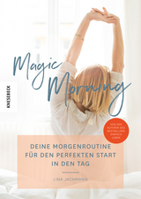 Magic Morning - Lina Jachmann