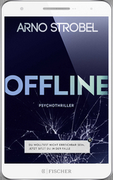 Offline - Arno Strobel