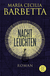 Nachtleuchten - María Cecilia Barbetta