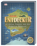 Entdecker