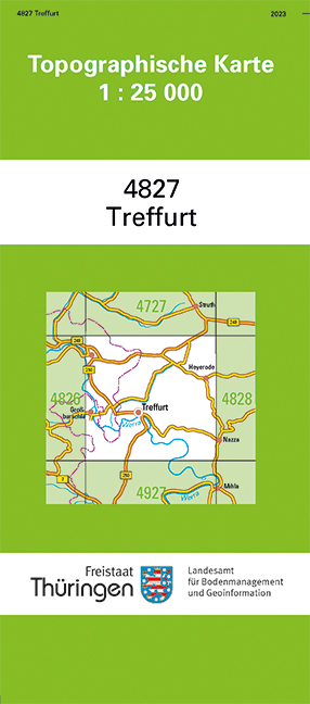 Treffurt