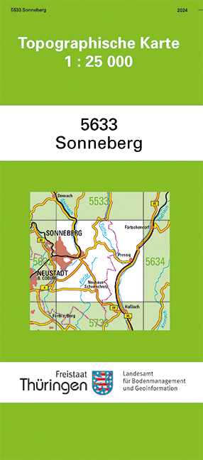 Sonneberg